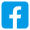 svg