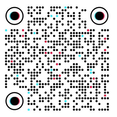 QR