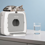 旧书堆里捡星光