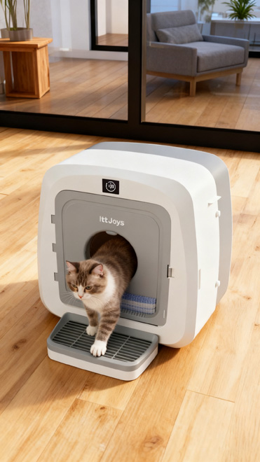 “三重”防飞砂技术，杜绝飞砂满地